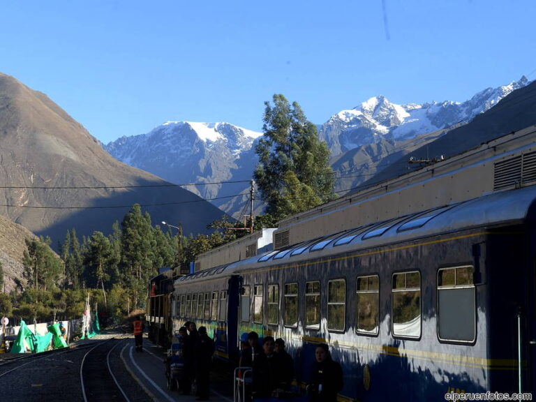 valle urubamba 020